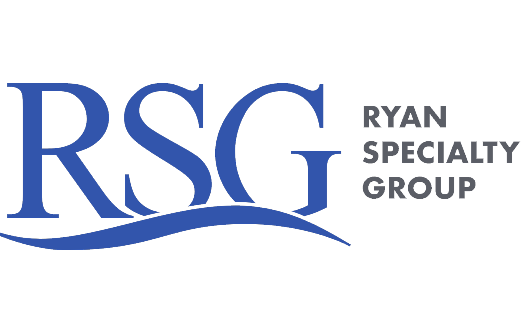 RSG