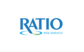 Ratio Risk logo 5-2022 (1)
