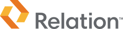 Relation_Logo