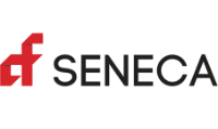 Seneca