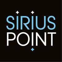 SiriusPoint logo (1)