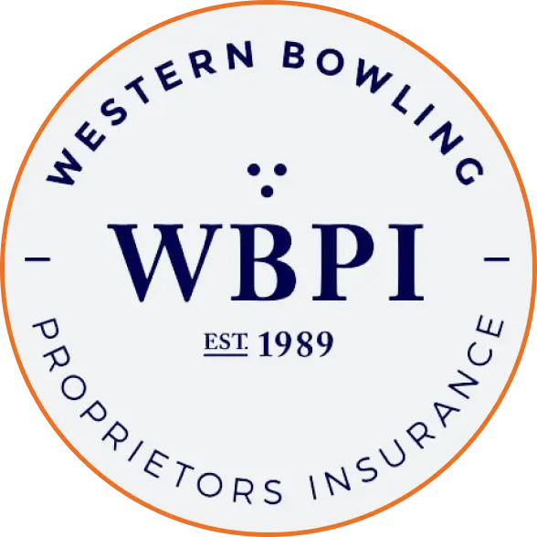 WBPI Adjusted