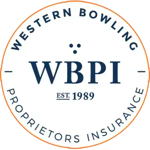 WBPI logo