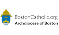 boston catholic