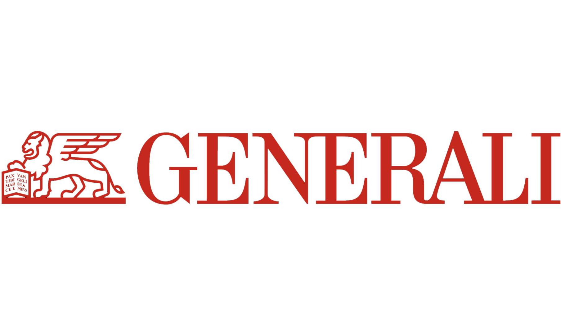 generali