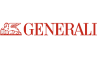 generali