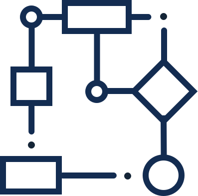 infographic-icon