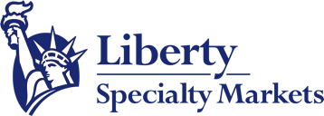 liberty-specialty-markets-logo