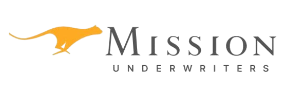 mission-logo2