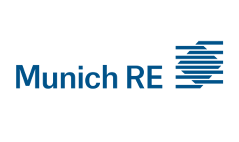 munich re