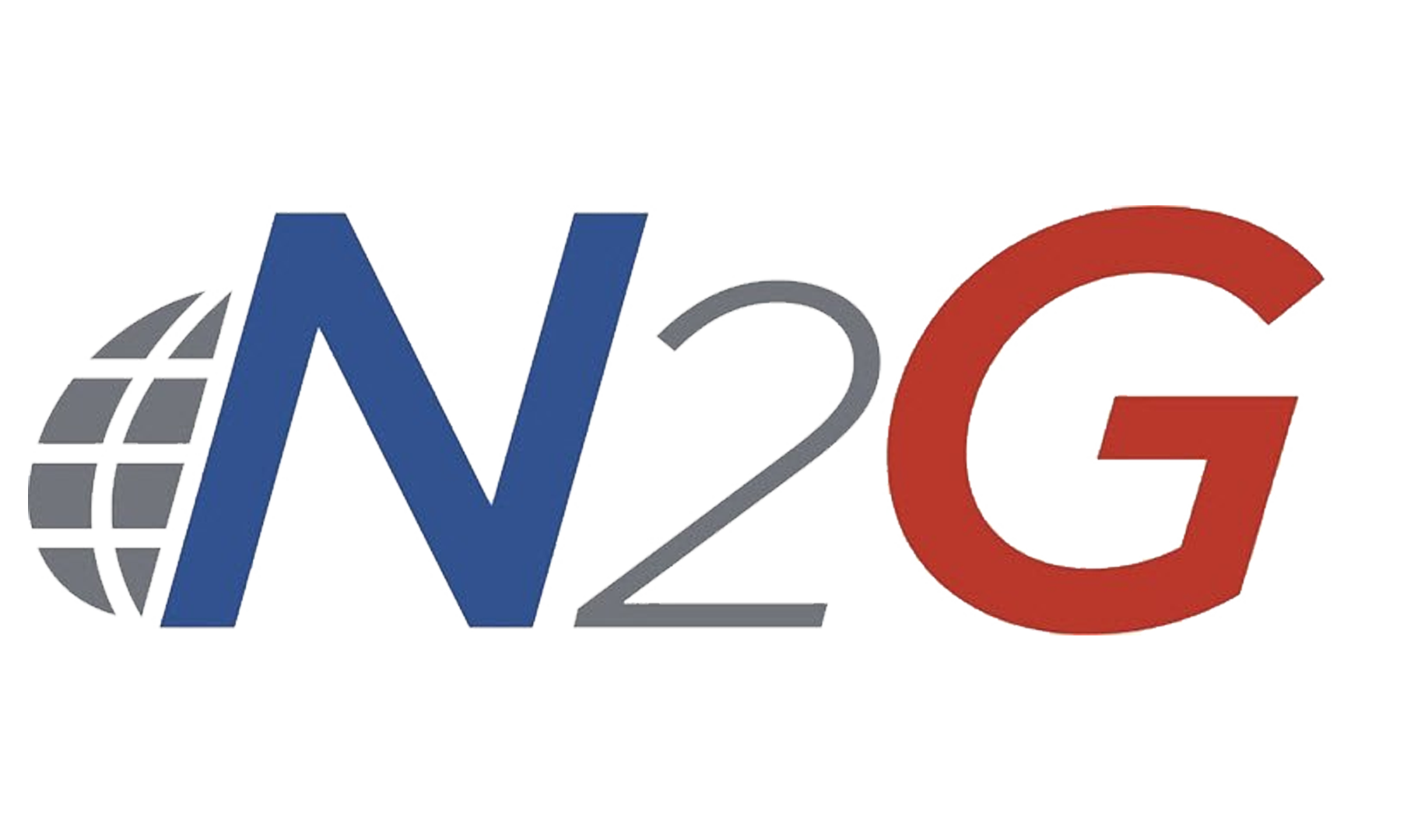 n2g