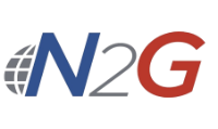 n2g