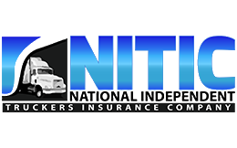 nitic-logo-t