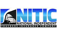 nitic-logo-t