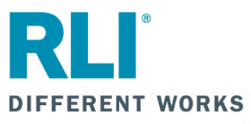 rli-logo2